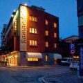 Hotel Ramandolo