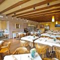 Hotel Real Fini Baia del Re