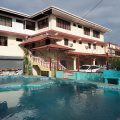 Hotel Real Victoria