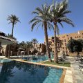Hotel Reda Zagora