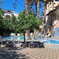 Hotel Regent