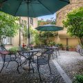 Hotel Regina