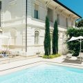 Hotel Regina Elena 57