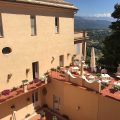 Hotel Relais Filonardi