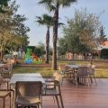 Hôtel Relais Saiss