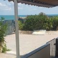 Hotel Residence Alga Blu Sul Mare