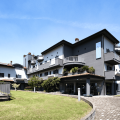 Hotel Residence Aurora