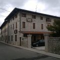 Hotel Residence Desiree