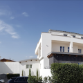 Hotel Residence I Due Leoni