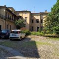 Hotel Residence In Centro