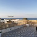 Hotel Residence La Corvetta