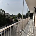 Hotel Residence La Fontana
