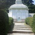 Hotel Residence Vittoria