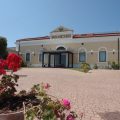 Hotel Resort Dei Normanni