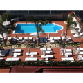 Hotel Resort Il Panfilo