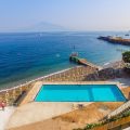 Hotel & Resort Le Axidie