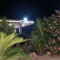 Hotel Resort Novelli