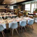 Hotel Restaurant Belvedere