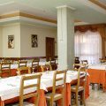 Hotel Restaurant La Noce