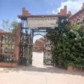 Hotel Restaurant Timzzillite