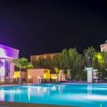 Hotel Rherssllah