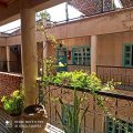 Hotel Riad Taroudant