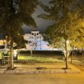 Hotel Riad Tetouan