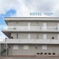 Hotel Richard