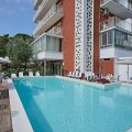 Hotel Ridolfi