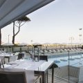 Hotel Ril
