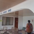 Hotel Rino