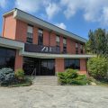 Hotel Rio