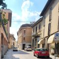 Hotel Ristorante 3 Re