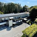 Hotel Ristorante All’Orso
