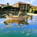Hotel Ristorante Bagnaia