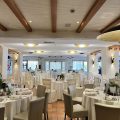 Hotel Ristorante Costantini