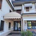 Hotel Ristorante Da Gianni