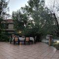 Hotel Ristorante Del Sole