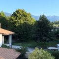 Hotel Ristorante Ezzelino