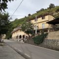 Hotel Ristorante Farese