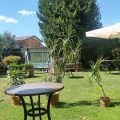 Hotel Ristorante Iulia