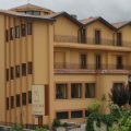 Hotel Ristorante L’Anfora