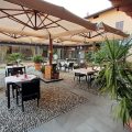 Hotel Ristorante La Bettola