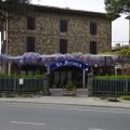 Hotel Ristorante La Formica