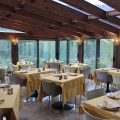 Hotel Ristorante Margherita