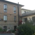 Hotel Ristorante Piccolo Chianti