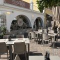 Hotel Ristorante Pizzeria Rivamia