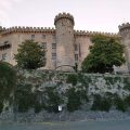 Hotel Ristorante Villa Maria