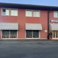 Hotel Ristorante Wada