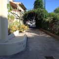 Hotel Risveglio